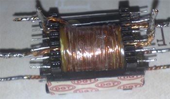 img11.jpg